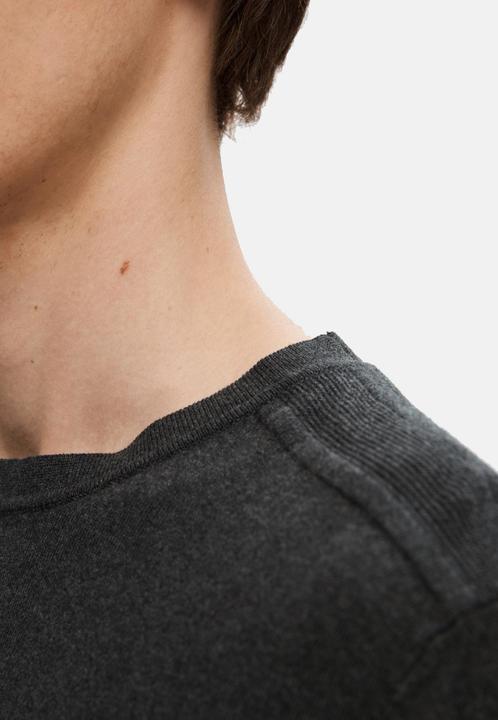 Immagine prodotto Selected Homme Berg (L)