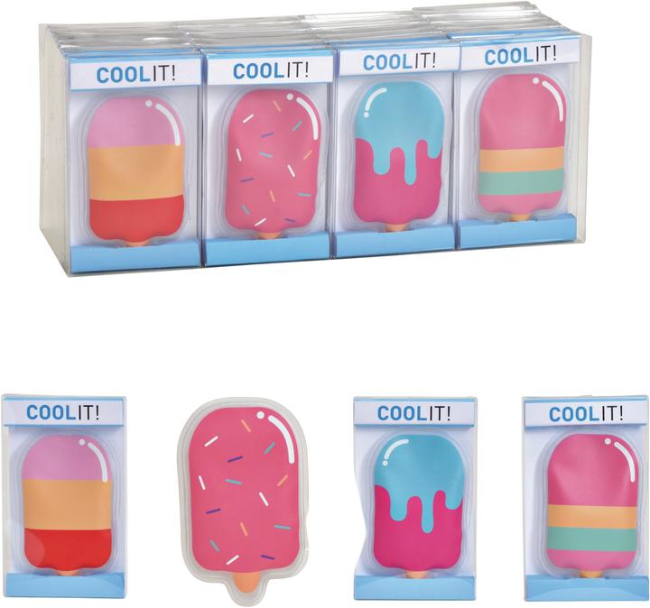 Roost Glace (1 x)