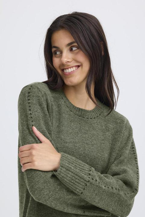 Produktbild Fransa Elise 1 (L)