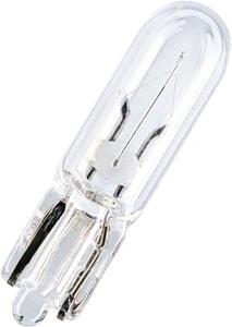 Produktbild Osram Original (W2)