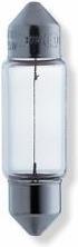 Produktbild Osram Original (C5W)