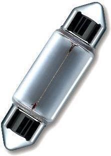 Actual product image Osram Original (C3W)