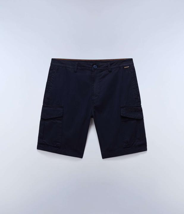 Image du produit Napapijri Deline (40)