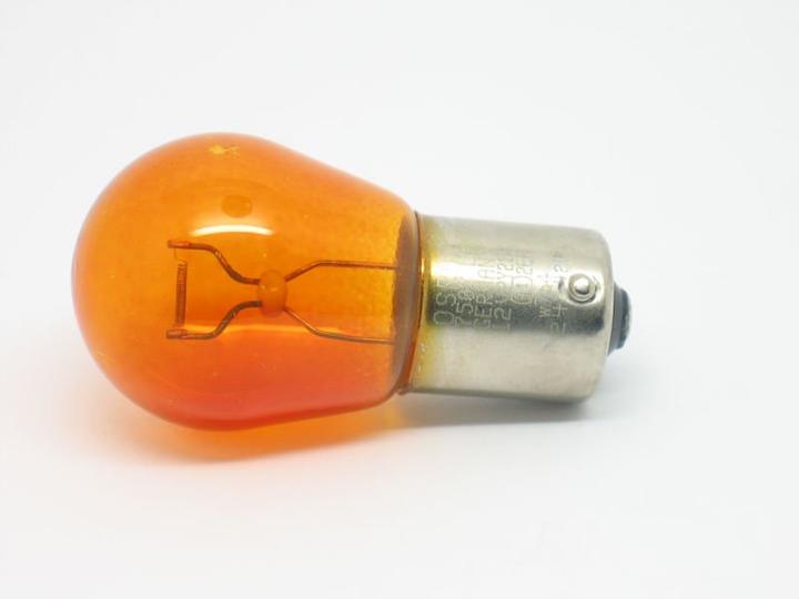 Immagine prodotto Osram Original (PY21W)