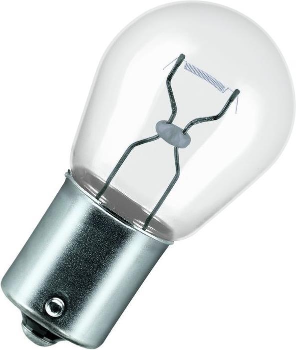 Osram Original (P21W)