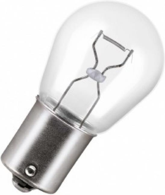 Actual product image Osram Original