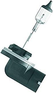 Image du produit Osram Original (H27W/2)