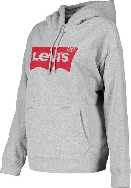 Produktbild Levis Standard Kapuzenpullover (M)