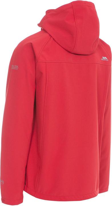 Actual product image Trespass UTTP3263 P (M)
