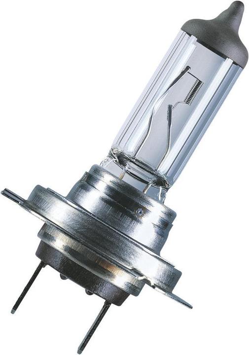 Image du produit Osram Lampe spéciale (H7)