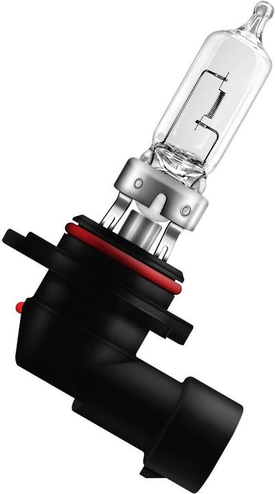 Produktbild Osram Original Line (HB3)
