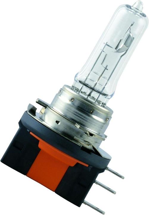 Osram Original (H15)