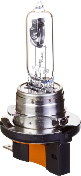 Actual product image Osram Bulb H15 24V 20/60W PGJ23T-1 (H15)