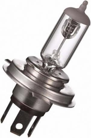 Immagine prodotto Osram Originale (SA1)