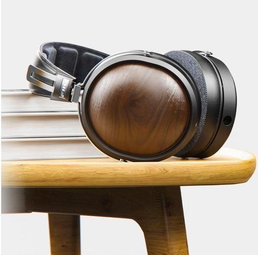 Actual product image FiiO FT1 (No noise cancelling, Cable)