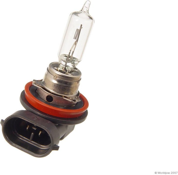 Produktbild Osram Original (H9)