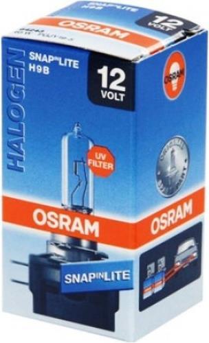 Image du produit Osram Original (H9)