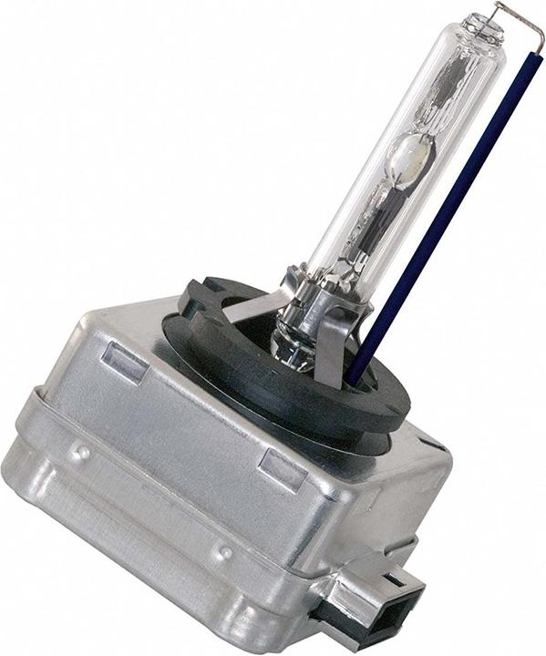 Image du produit Osram Original Xenarc D1S (D1S)