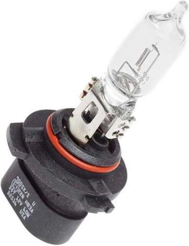 Produktbild Osram Original (HB3A)