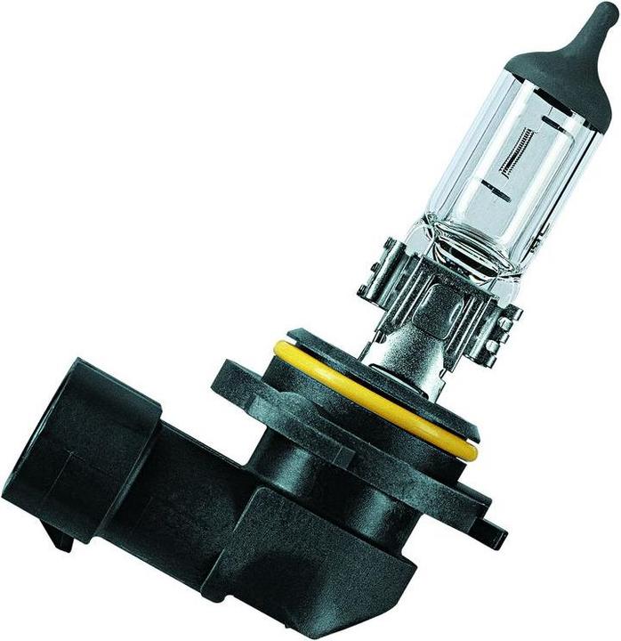 Image du produit Osram Original (HB4A)