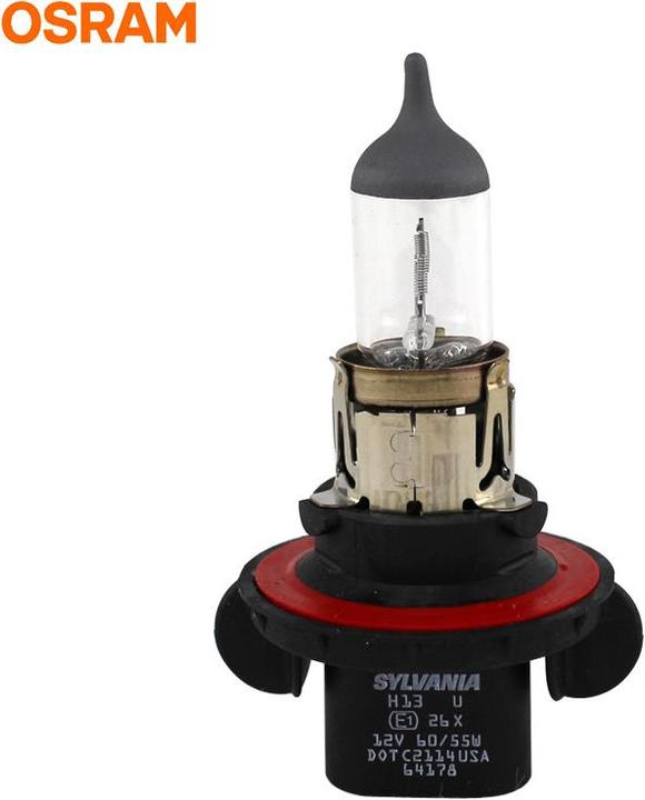 Produktbild Osram Original (H13)
