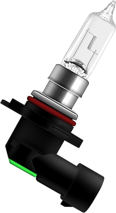 Produktbild Osram Original (HIR2)