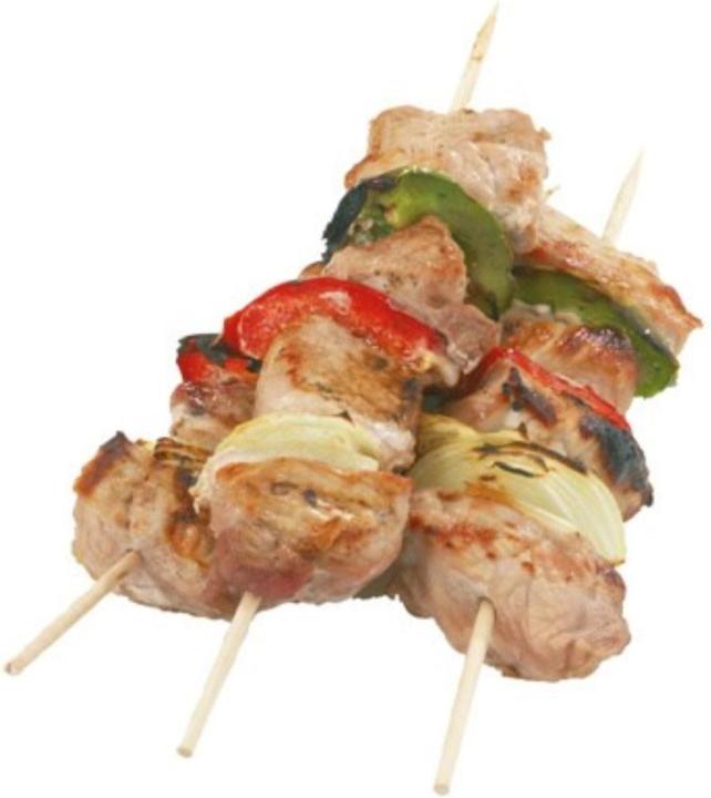 Immagine prodotto Westmark Shish kebab
