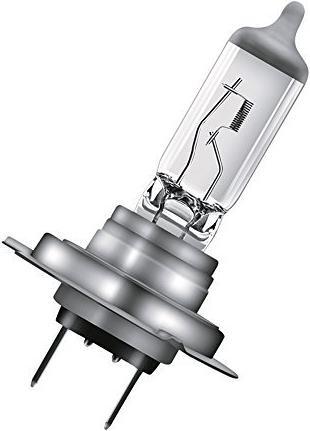 Image du produit Osram Moto originale (H7)