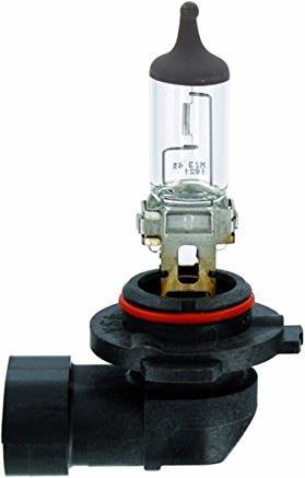 Actual product image Osram Original (H10)