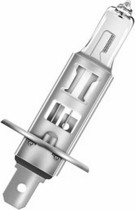 Image du produit Osram Ultra Life (H1)