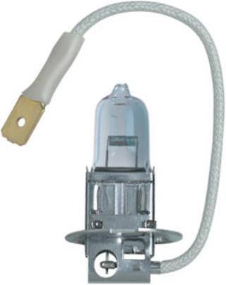 Image du produit Osram Super H3 (H3)