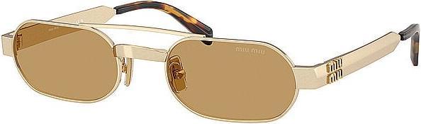 Actual product image Miu Miu B52S/52