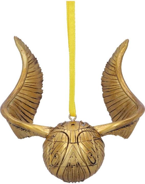 Productafbeelding Nemesis Now Harry Potter: Gouden Snaai (1 -Part)