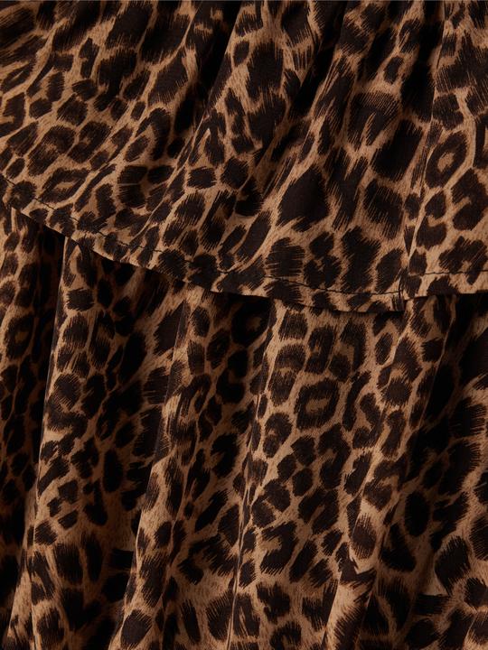 Produktbild Name it Nkfvinaya Ss Playsuit Fffff Noos (152)
