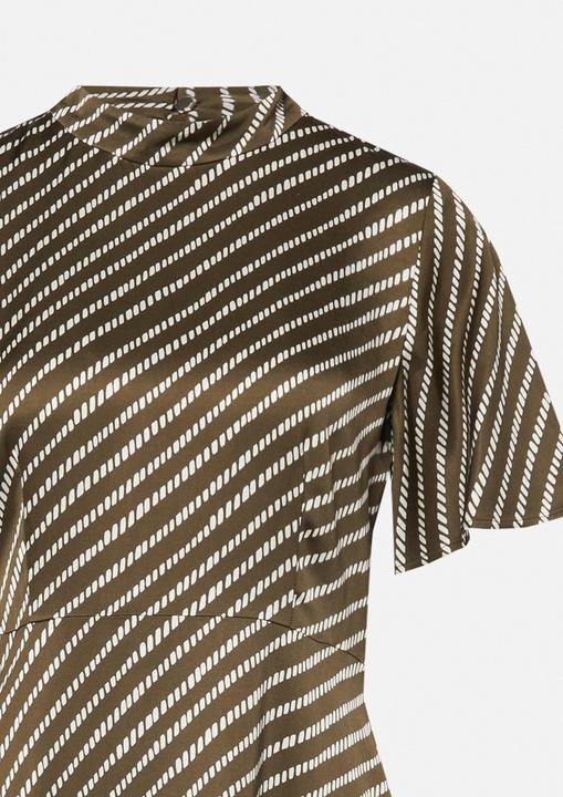 Immagine prodotto Comma Kleid Kleid (46)