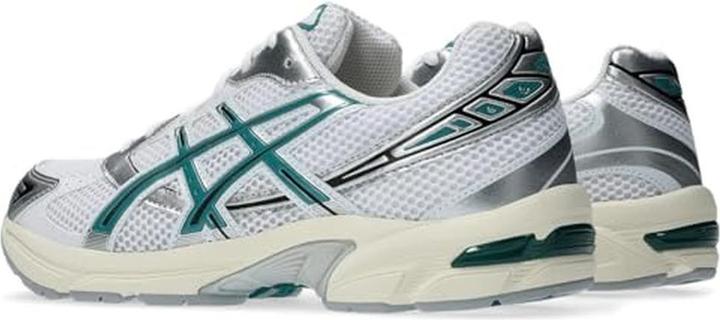 Image du produit ASICS SportStyle Sneakers GEL-1130 (38)