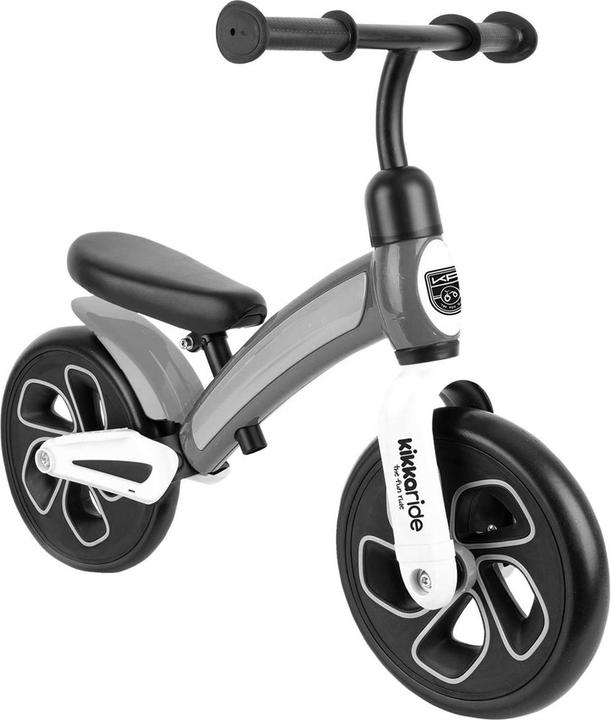Produktbild Kikkaboo Laufrad Lancy 10 Zoll (10")