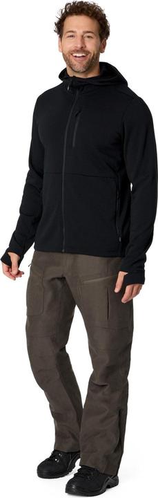 Produktbild Stoic LaisholmSt. Waterproof Tour Pants (4XL)