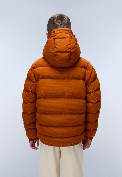 Produktbild Napapijri Terez (110, 116)