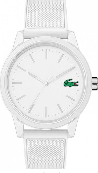 Immagine prodotto Lacoste 12.12 (Orologio da polso analogico, 42 mm)
