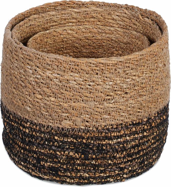 Actual product image Relaxdays Beer bench set