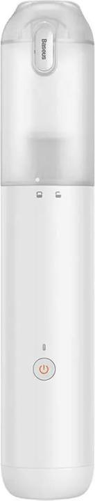 Produktbild Baseus - Cordless Car Vacuum Cleaner A3 Lite (C30438700213-Z1) - 12000Pa, 100W - White