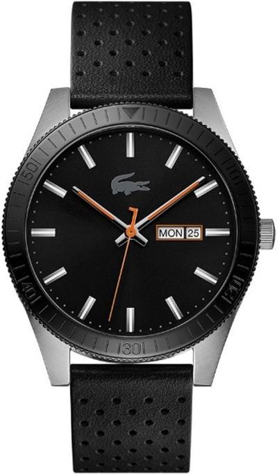 Lacoste Legacy (Analoguhr, 42 mm)