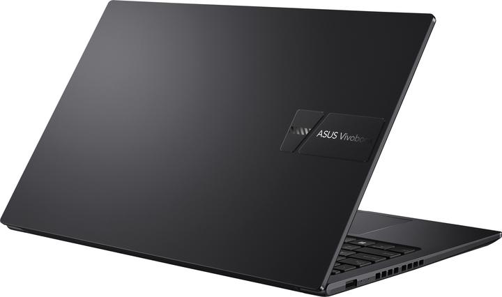 Image du produit ASUS Vivobook 15 OLED (15.59", Intel Core i7-13700H, 16 Go, 512 Go, DE)