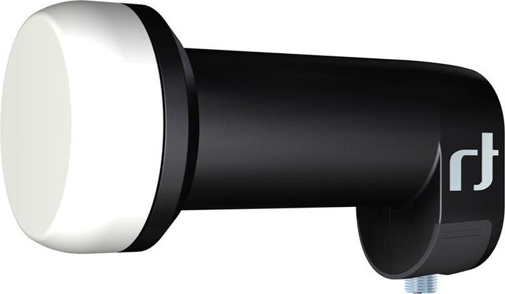 inverto Ultra (Single LNB, 40mm)