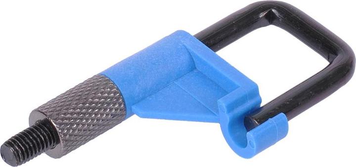 Productafbeelding Aquatuning Slangklem tot 15mm