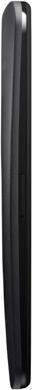 Actual product image Motorola Moto X (16 GB, Black, 4.70", 4G)