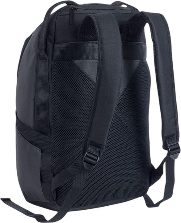 Produktbild Shugon Rucksack Kyiv Fine (16 l)