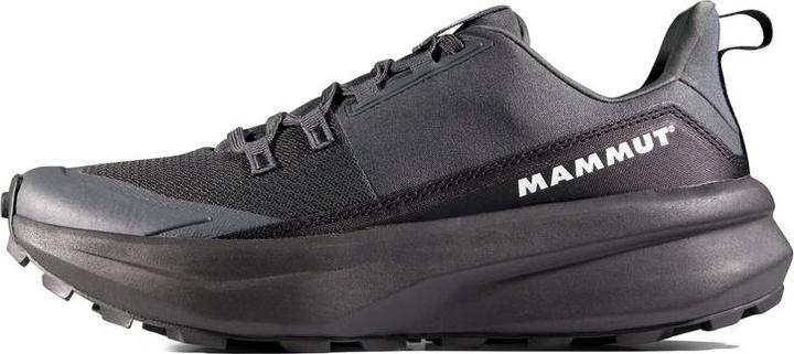 Actual product image Mammut Women's Aenergy Hike Low (42)