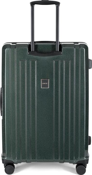 Actual product image Epic Crate Reflex EVO 4 Rollen Trolley 75 cm (107 l)